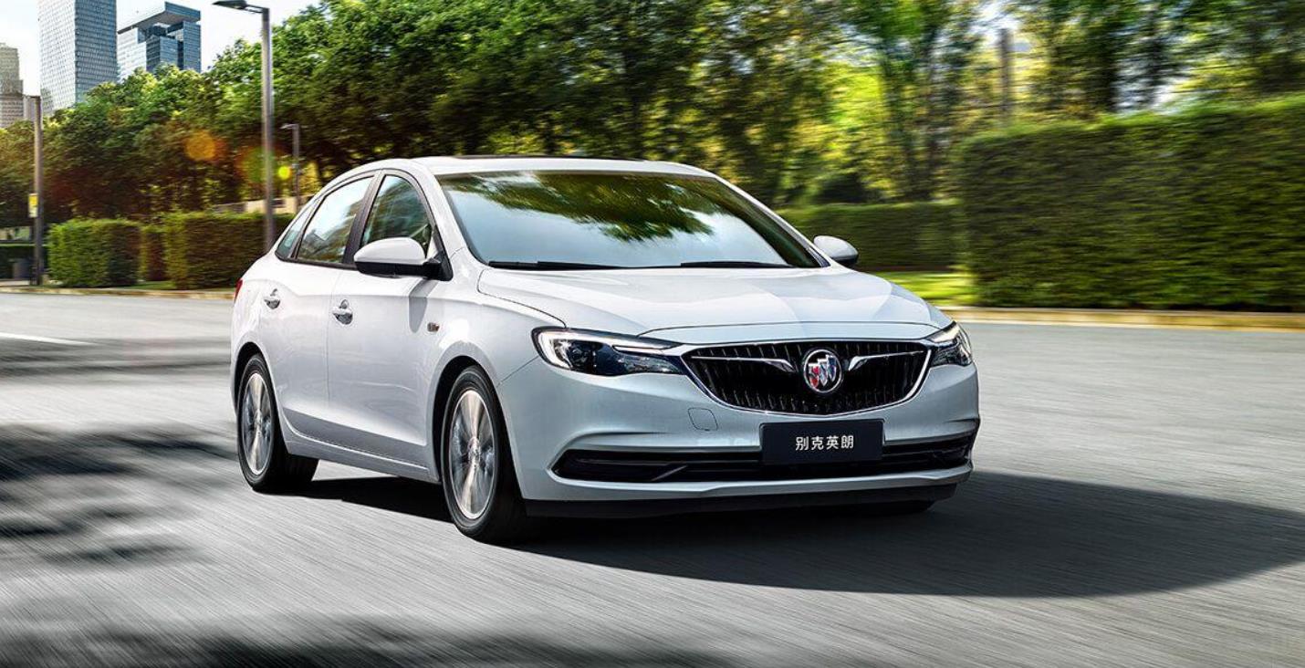 三缸的雷凌值不值得买,全新换代雷凌用销量说明实力