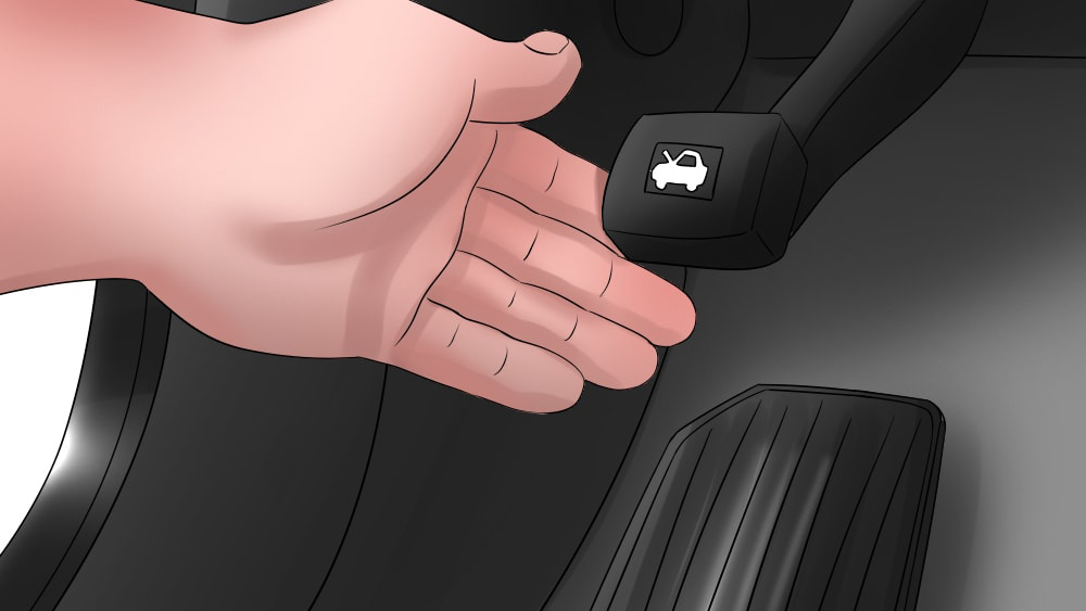 吐槽有些品牌的脑残设计,盘点脑残的设计