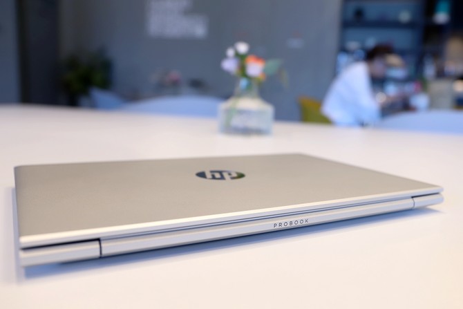 1kg轻薄笔记本,1kg内轻薄笔记本性能对比