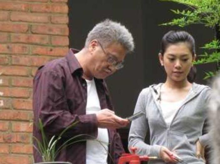 吴孟达一生的风流与沧桑视频,吴孟达跟周润发借钱的故事