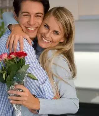 女子深夜出血检查出宫颈癌,28岁女子查出宫颈癌的4个征兆