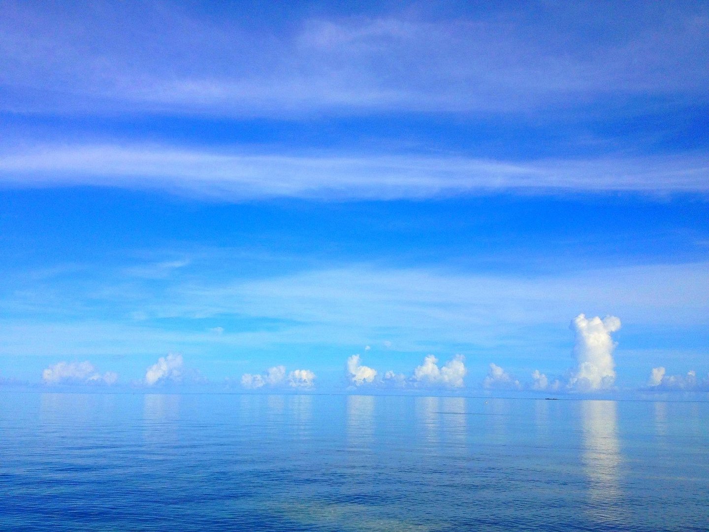 塞班简单自由行攻略,塞班岛旅游攻略自助游