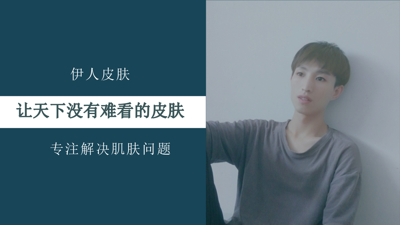 日常脸上毛孔粗大怎么改善小妙招,改善脸上毛孔粗大最简单的方法