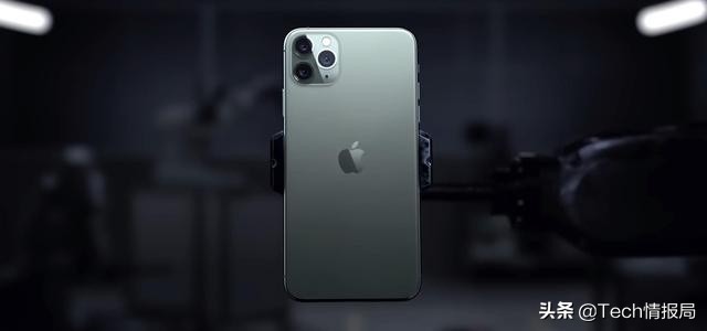 现在最值得买的苹果手机11promax,11promax和12promax哪个音质好