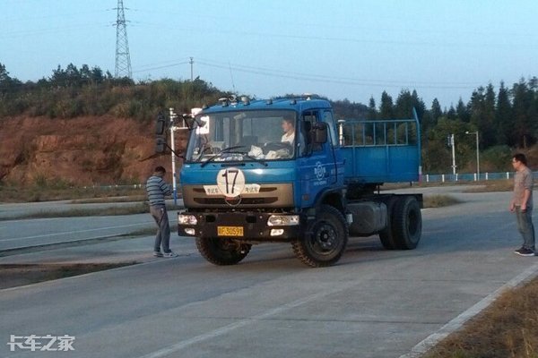 驾驶证哪年开始难考的,驾照变难