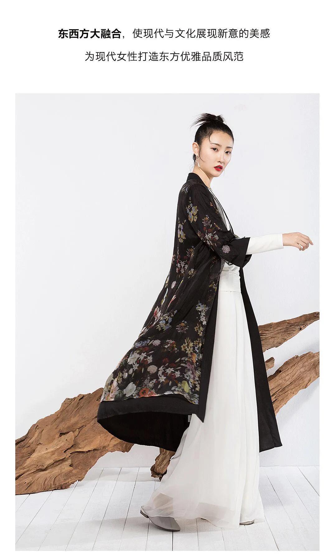 女装品牌折扣批发一手货源,什么是品牌折扣女装