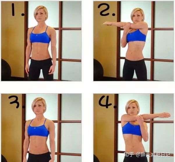 一天一千跳绳一个月有什么效果,一天跳一千下跳绳可以减肥吗