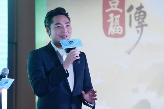 京基借壳康达尔,京基并购康达尔成功了吗