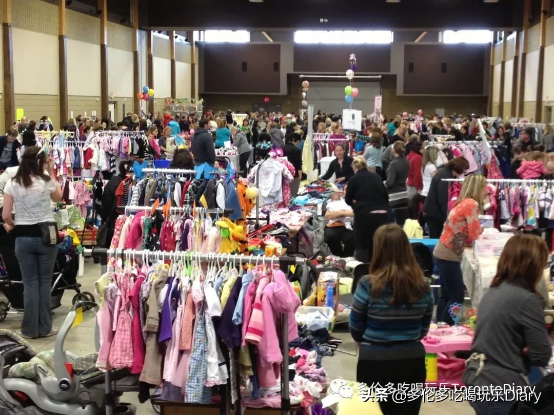 宝宝买没用的东西,宝宝不需要买的东西