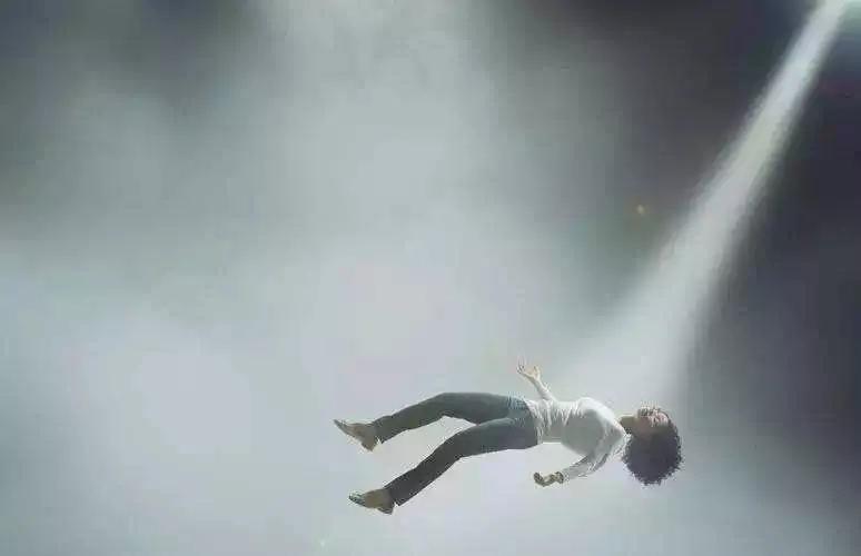 人死了真的有前世和后世吗,人死后真的有来世吗正确答案