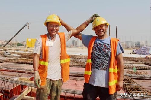 包工包料一般开具什么发票,建筑服务包工包料怎么开票