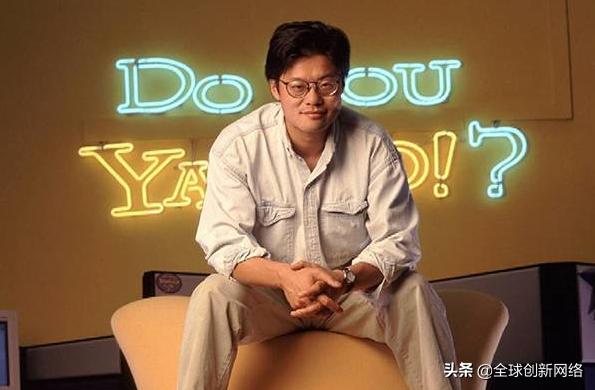 雅虎宣布正式退出中国：一代互联网“老司机”与新时代的PK落幕