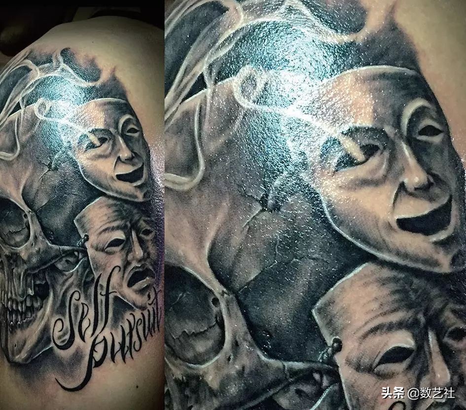 大神也改稿，SK-II设计师历经4稿终得甲方爸爸首肯