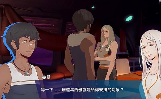 体验感超棒的steam游戏,steam好玩到爆炸的游戏