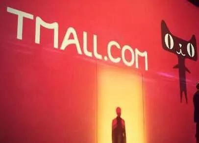 淘宝内部优惠券怎么赚钱的,淘宝分享优惠券怎么赚钱