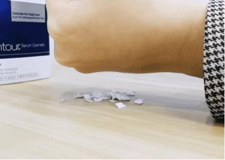 双11捡漏,最后捡漏144万元