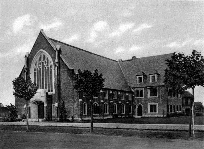 徐汇文化历史遗址,徐汇文脉深度解析