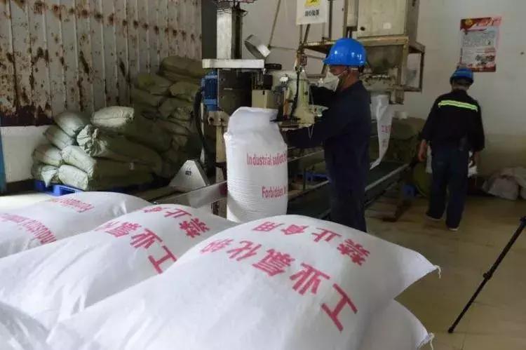 深圳将建设最大的垃圾发电厂,深圳最大垃圾焚烧发电厂