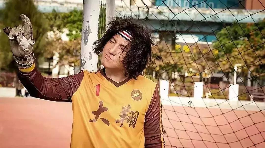 娱乐宝到底有风险吗,娱乐宝的收益