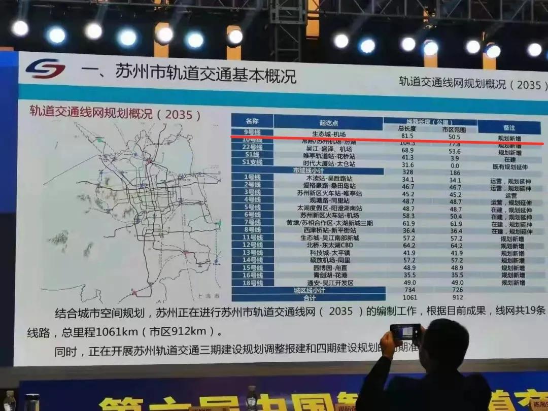 昆山轨道交通11号线最新消息,昆山轨交s1线最新消息