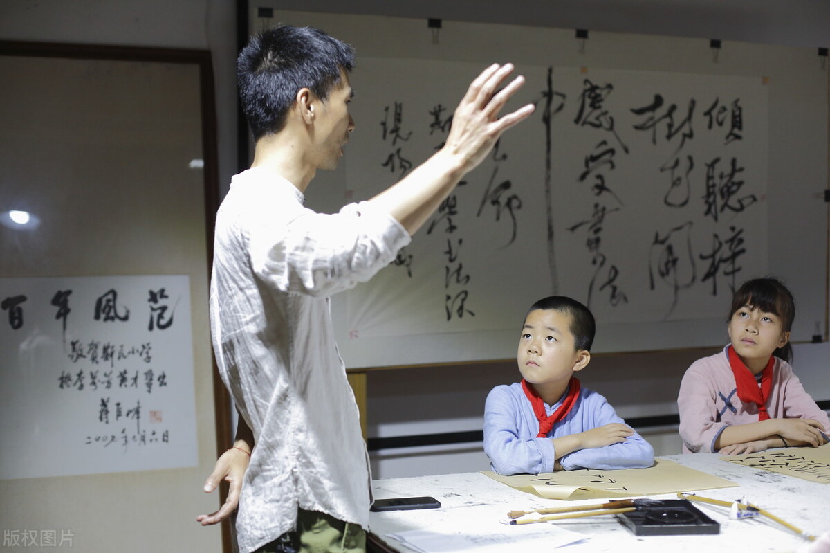 取缔培训机构好大夫会停办吗,校外培训机构老师何去何从