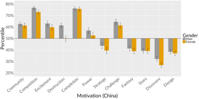 突袭暗影传说是端游吗,突袭：暗影传说手游官网