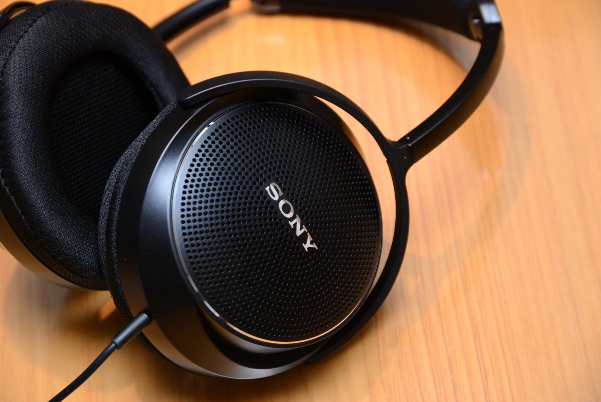 性价比比较高的头戴式耳机推荐,性价比最高的头戴式耳机推荐