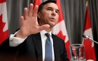 加拿大cerb申请日期,加拿大cerb为什么停发