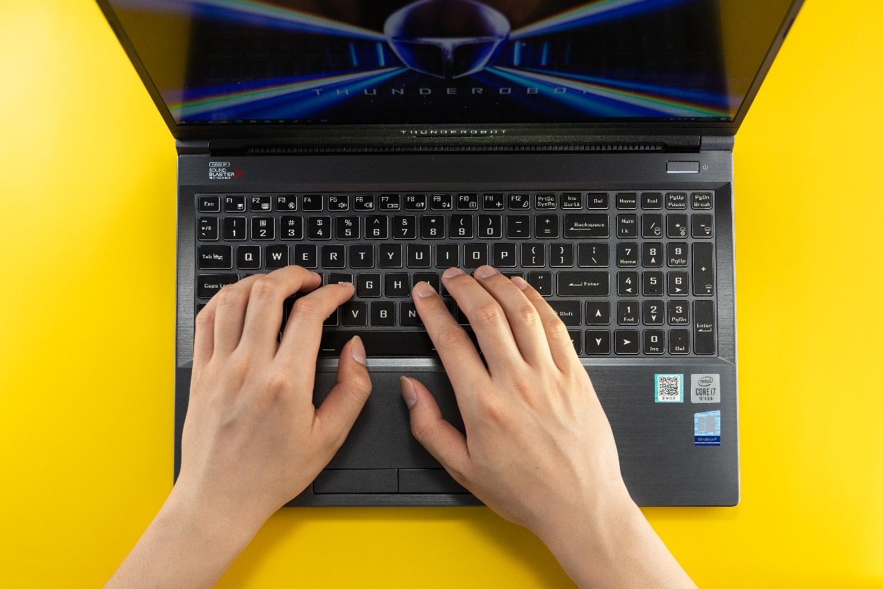 rtx3070显卡游戏,rtx3070游戏本满血版