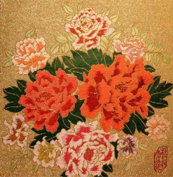 亚洲宜居城市排名2019,中国唯一一个国际评选的宜居城市