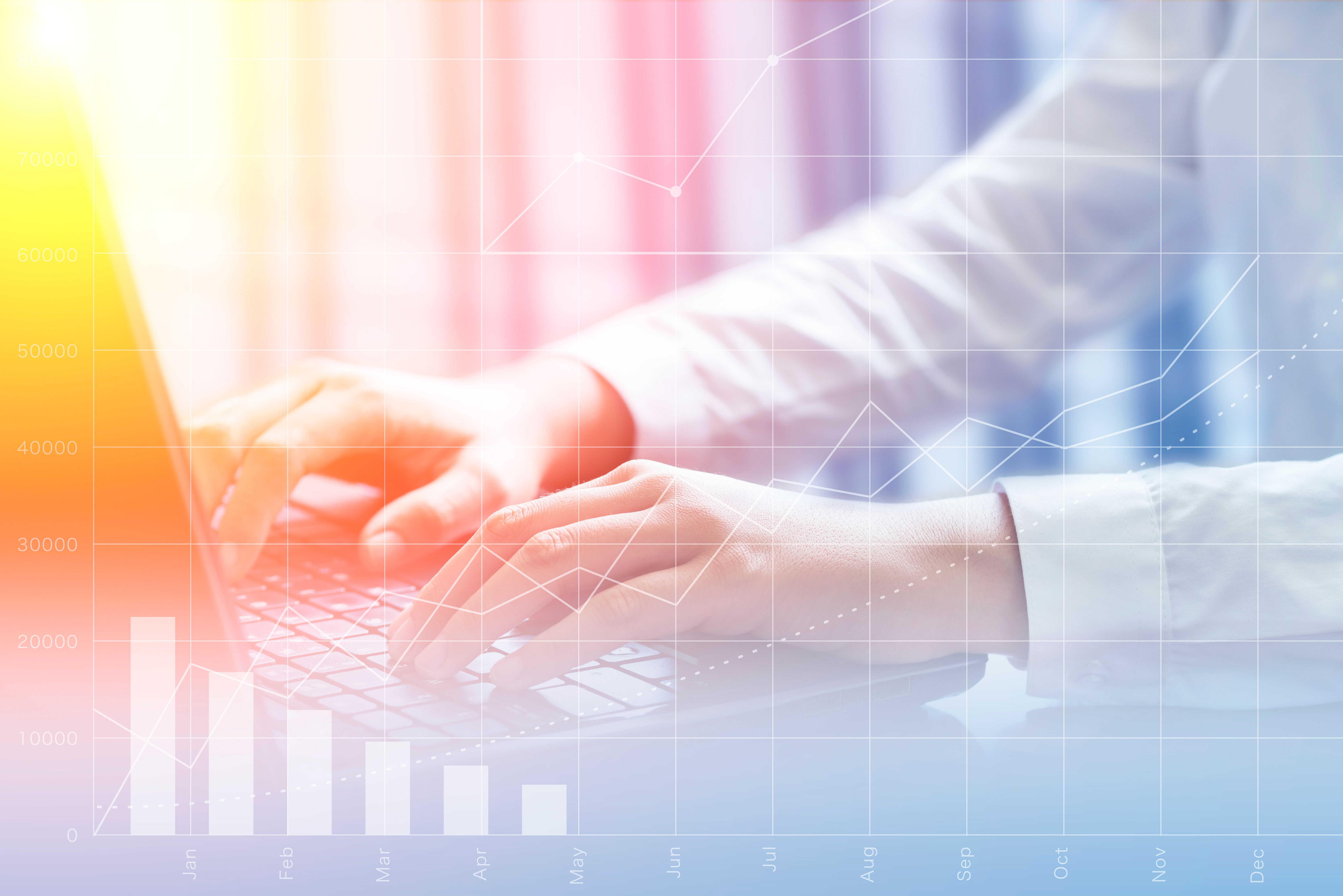 律所的高级合伙人晋升,2019中资律所排名