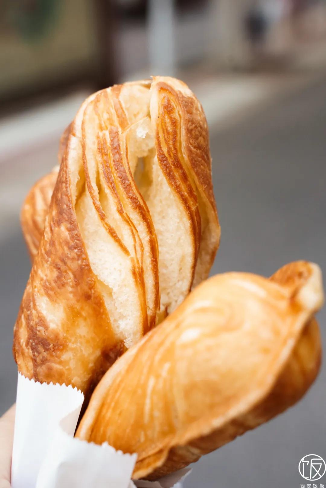 十块钱十根的香酥牛奶棒,牛奶棒香酥团购9.9元7根