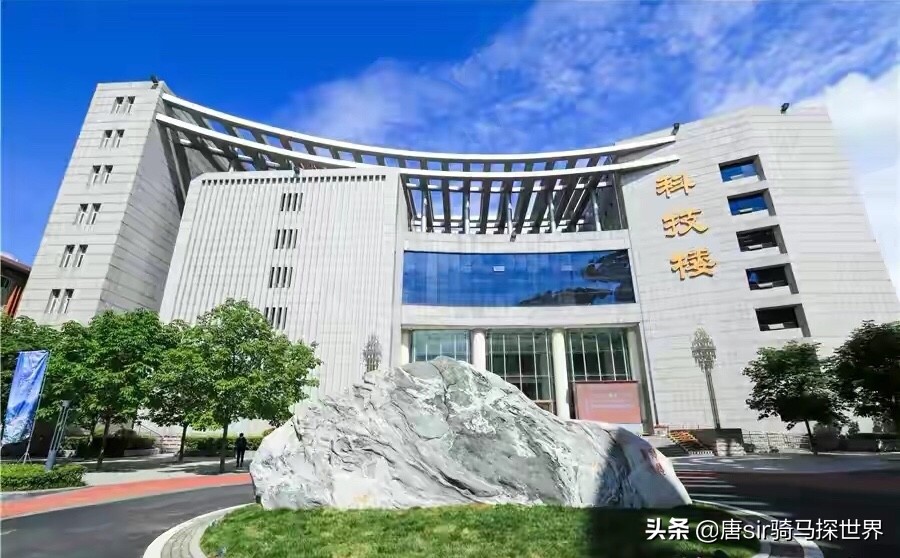 陕西翻译学院西安翻译学院区别,西安翻译学院在全国的排名