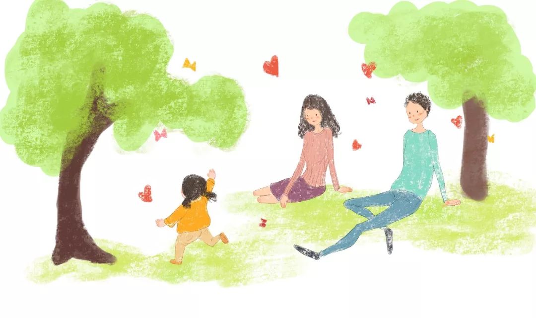 “从小离娘，到大话长”，老祖宗留下的话，到底想告诉我们什么？