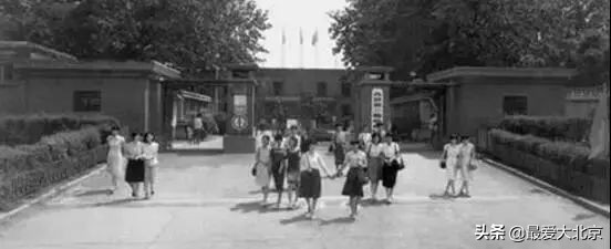 江夏慈云寺烂尾楼什么时候开工,慈云寺烂尾楼文案