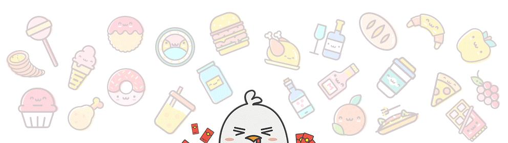 温州城中惊现“空中花园”，把美学装进料理里