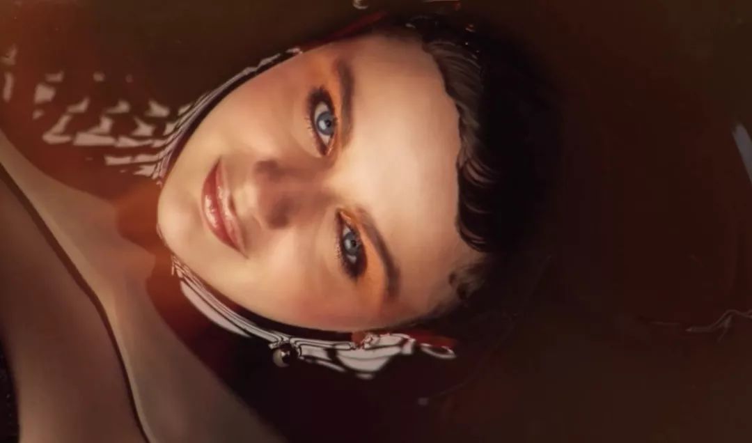 蜂蜜水护肤品雅诗兰黛,雅诗兰黛洗脸