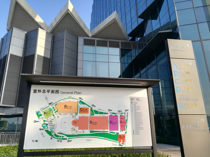 南宁会展豪生大酒店设计,广西南宁国际会展中心豪生大酒店