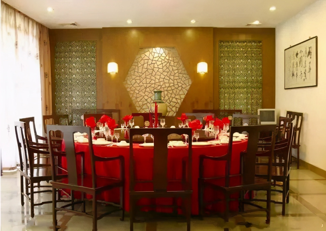 2022杭州迎亚运会英语介绍,杭州亚运科普推文双语