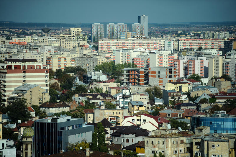 我的奇葩罗马尼亚老婆完整版,怎样找到奇葩罗马尼亚老婆