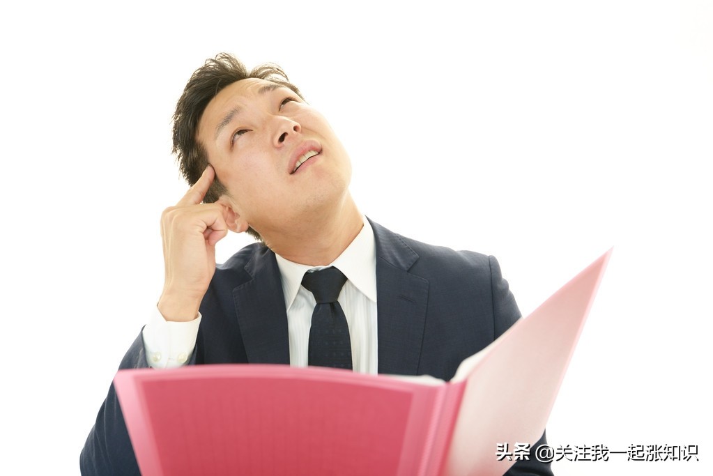 淘宝网开店的流程及步骤,怎样注册淘宝网开店流程