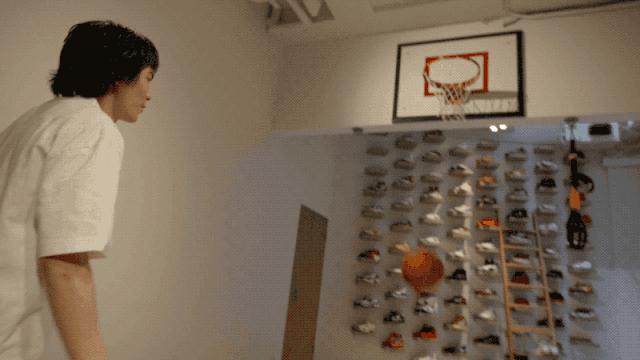 萧敬腾的单身豪宅曝光,萧敬腾8层豪宅曝光多少钱