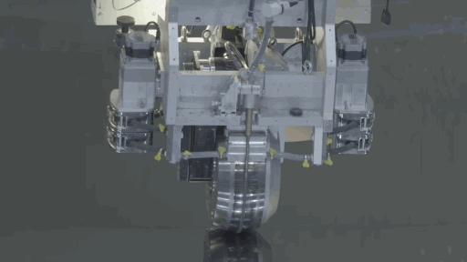 山东舰和两栖攻击舰最新消息,最新消息山东舰