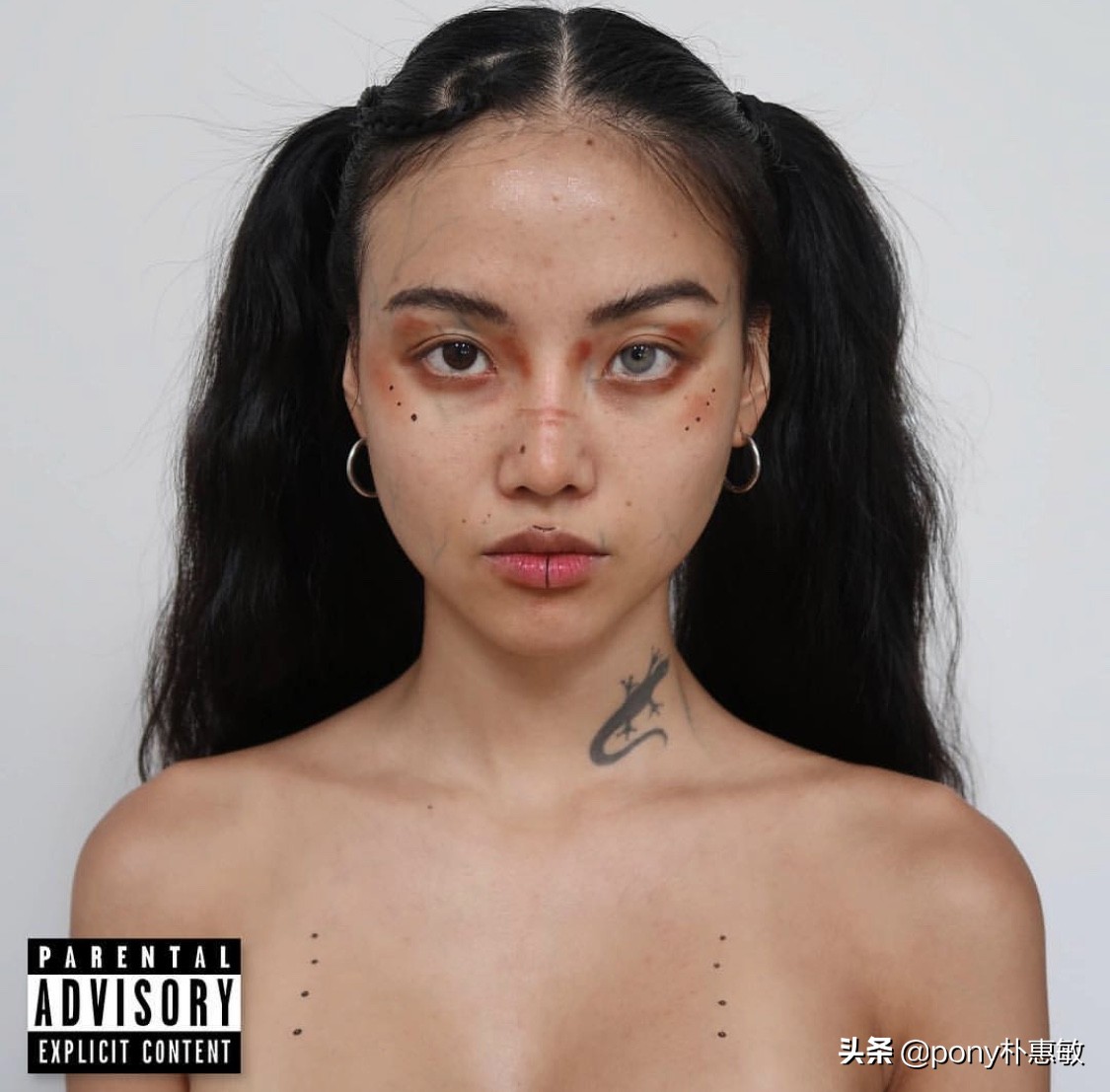 时尚博主人手一只的不是爱马仕，这份最新潮流秘籍请查收