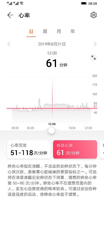 华为watchfit健身课程介绍,华为手表watchfit健身视频