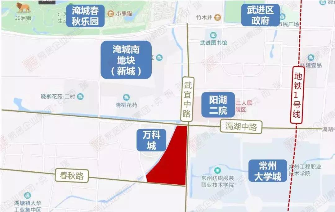 王炸有脾气吗,王炸为什么会打烂牌