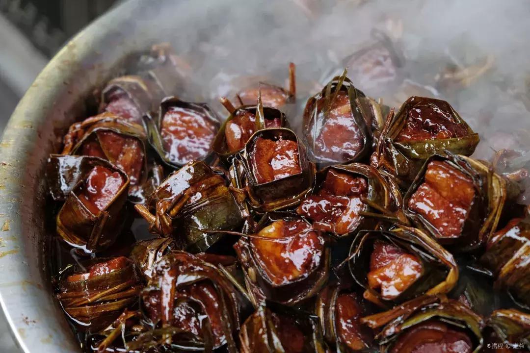 上海一日游古镇最佳路线免费景点,上海朱家角古镇坐地铁怎么去