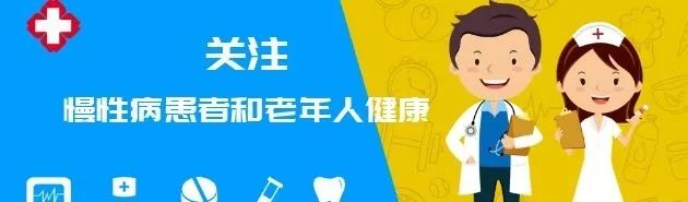卵巢癌术后一个月吃什么好,卵巢癌患者术后半年吃什么最好