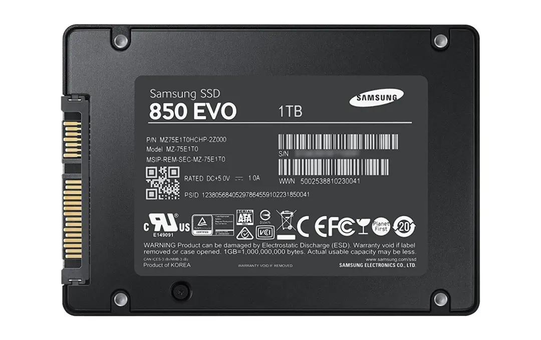 m.2支持sata与pcie存储接口,satamsatam.2区别