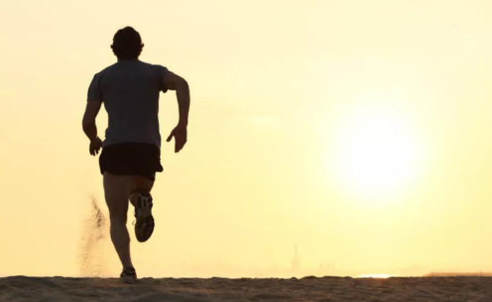 这群上不了赛场的人,给辱骂奥运会运动员的喷子上了最好的一课